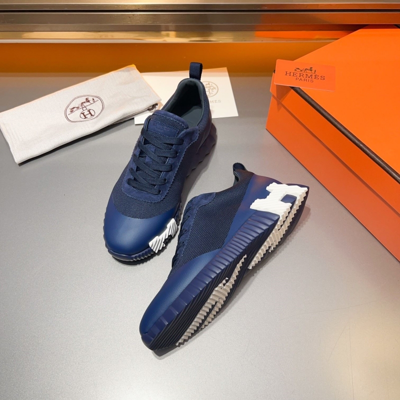 Hermes Sneakers